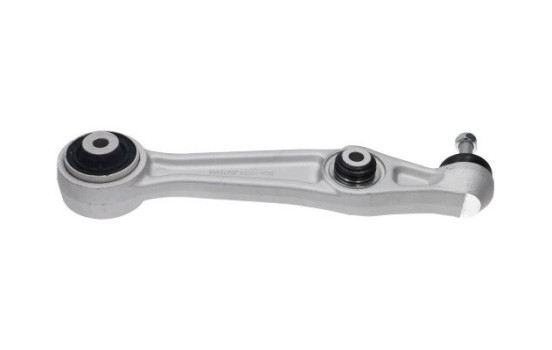 Wishbone, wheel suspension SCA-10024 Kavo parts
