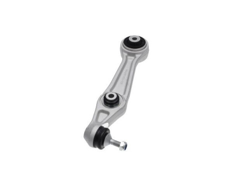 Wishbone, wheel suspension SCA-10024 Kavo parts, Image 2