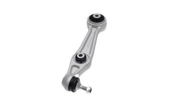Wishbone, wheel suspension SCA-10024 Kavo parts, Image 2