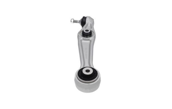 Wishbone, wheel suspension SCA-10024 Kavo parts, Image 4