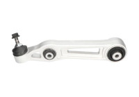 Wishbone, wheel suspension SCA-10025 Kavo parts