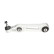 Wishbone, wheel suspension SCA-10025 Kavo parts