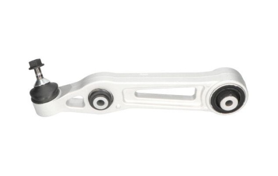 Wishbone, wheel suspension SCA-10025 Kavo parts