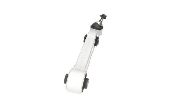 Wishbone, wheel suspension SCA-10025 Kavo parts, Image 2