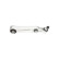 Wishbone, wheel suspension SCA-10025 Kavo parts, Thumbnail 3