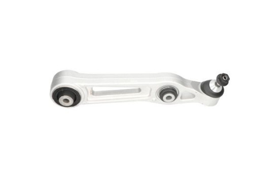 Wishbone, wheel suspension SCA-10025 Kavo parts, Image 3
