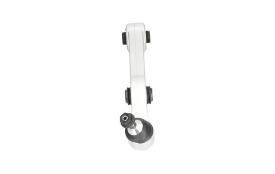 Wishbone, wheel suspension SCA-10025 Kavo parts, Image 4