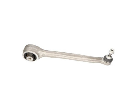 Wishbone, wheel suspension SCA-10026 Kavo parts, Image 3