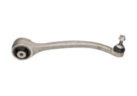 Wishbone, wheel suspension SCA-10027 Kavo parts