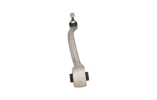 Wishbone, wheel suspension SCA-10027 Kavo parts, Image 4