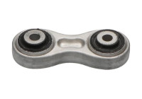 Wishbone, wheel suspension SCA-10029 Kavo parts