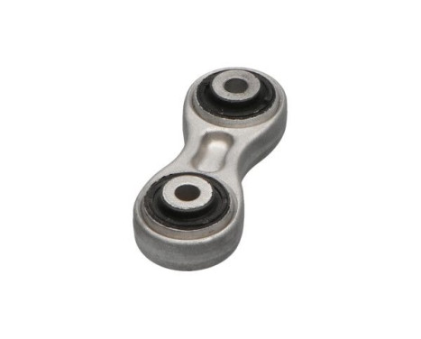 Wishbone, wheel suspension SCA-10029 Kavo parts, Image 2