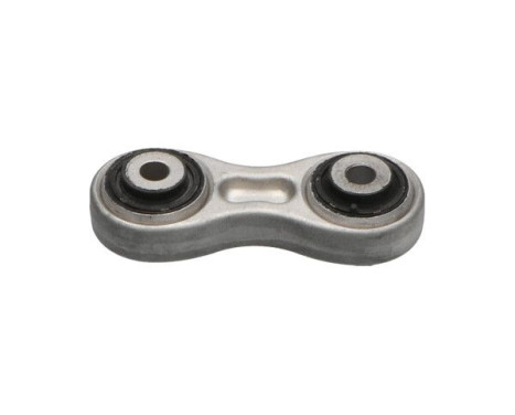 Wishbone, wheel suspension SCA-10029 Kavo parts, Image 3