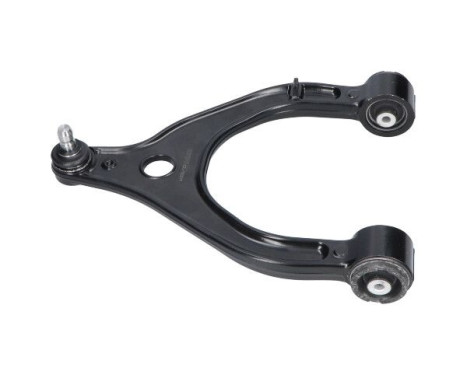 Wishbone, wheel suspension SCA-10030 Kavo parts