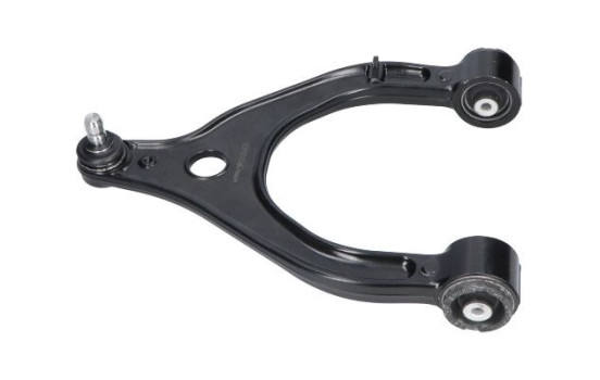 Wishbone, wheel suspension SCA-10030 Kavo parts