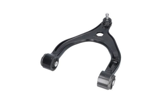 Wishbone, wheel suspension SCA-10030 Kavo parts, Image 2