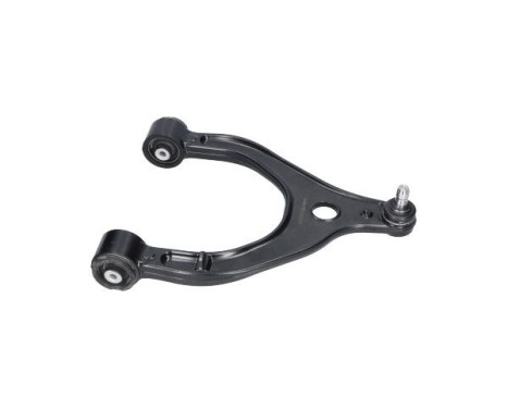 Wishbone, wheel suspension SCA-10030 Kavo parts, Image 3