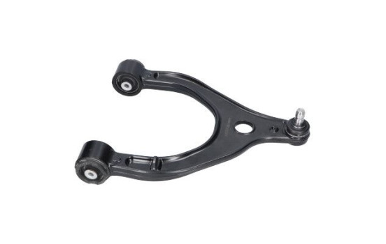 Wishbone, wheel suspension SCA-10030 Kavo parts, Image 3