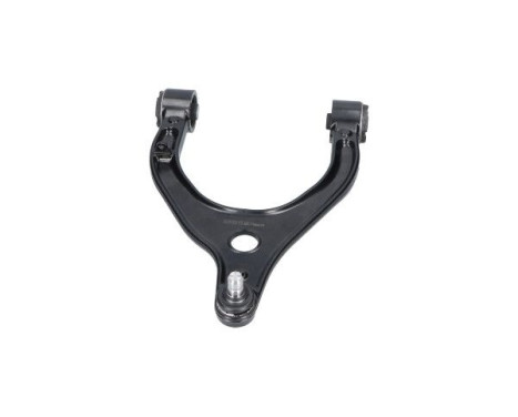 Wishbone, wheel suspension SCA-10030 Kavo parts, Image 4