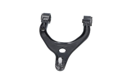 Wishbone, wheel suspension SCA-10030 Kavo parts, Image 4