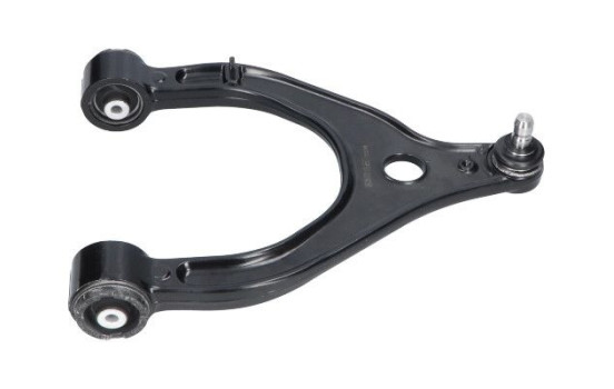 Wishbone, wheel suspension SCA-10031 Kavo parts