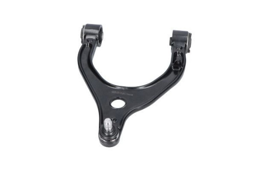 Wishbone, wheel suspension SCA-10031 Kavo parts, Image 2
