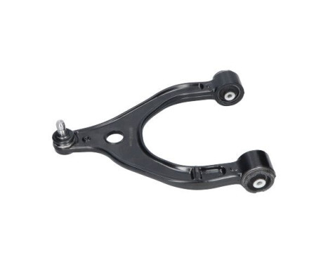 Wishbone, wheel suspension SCA-10031 Kavo parts, Image 3
