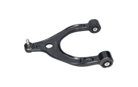 Wishbone, wheel suspension SCA-10031 Kavo parts, Image 3