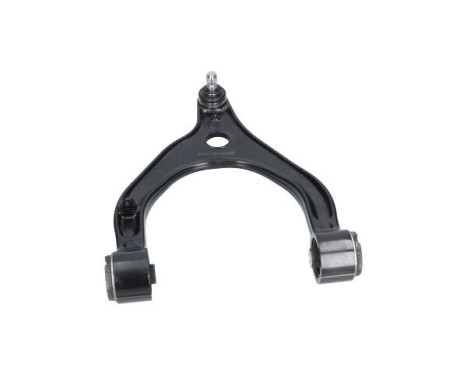 Wishbone, wheel suspension SCA-10031 Kavo parts, Image 4