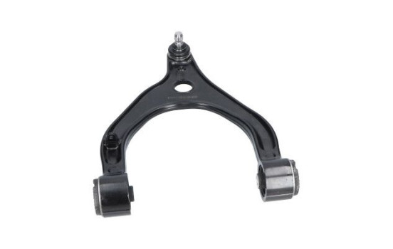 Wishbone, wheel suspension SCA-10031 Kavo parts, Image 4