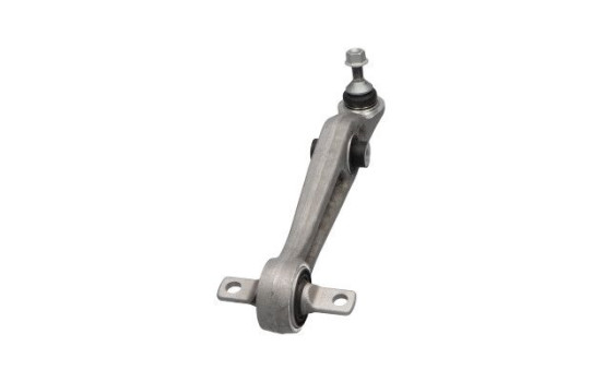 Wishbone, wheel suspension SCA-10032 Kavo parts, Image 2