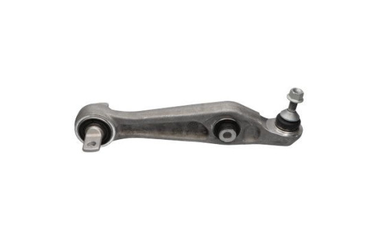 Wishbone, wheel suspension SCA-10032 Kavo parts, Image 3