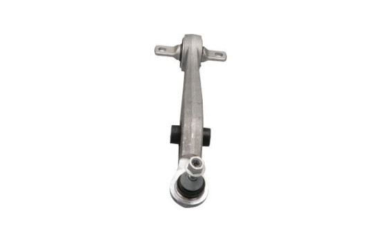 Wishbone, wheel suspension SCA-10032 Kavo parts, Image 4