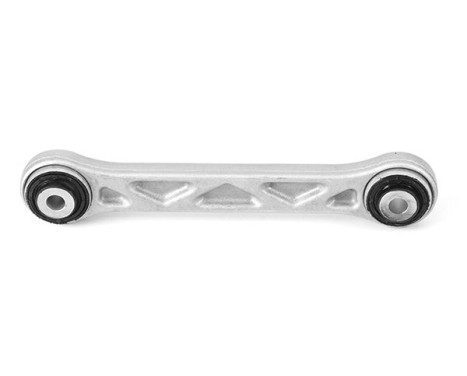 Wishbone, wheel suspension SCA-10033 Kavo parts