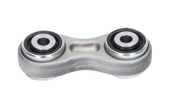 Wishbone, wheel suspension SCA-10034 Kavo parts
