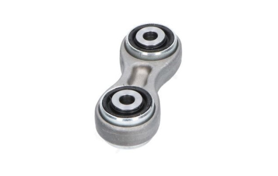 Wishbone, wheel suspension SCA-10034 Kavo parts, Image 2