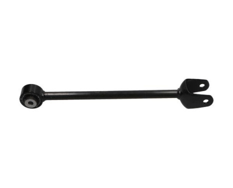 Wishbone, wheel suspension SCA-10035 Kavo parts