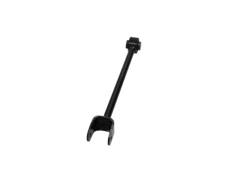 Wishbone, wheel suspension SCA-10035 Kavo parts, Image 2