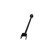 Wishbone, wheel suspension SCA-10035 Kavo parts, Thumbnail 2
