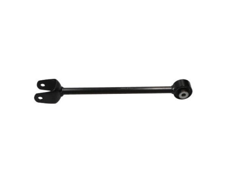 Wishbone, wheel suspension SCA-10035 Kavo parts, Image 3