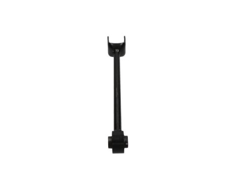 Wishbone, wheel suspension SCA-10035 Kavo parts, Image 4