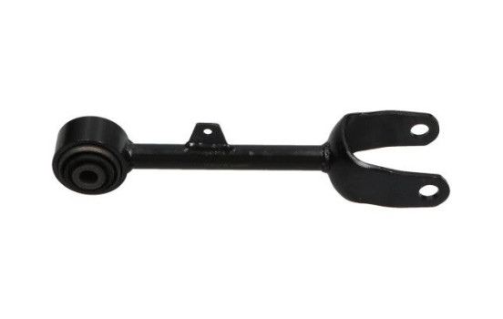 Wishbone, wheel suspension SCA-10036 Kavo parts