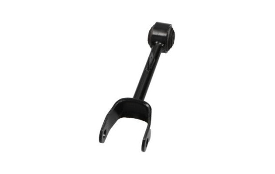 Wishbone, wheel suspension SCA-10036 Kavo parts, Image 2