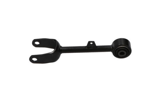 Wishbone, wheel suspension SCA-10036 Kavo parts, Image 3