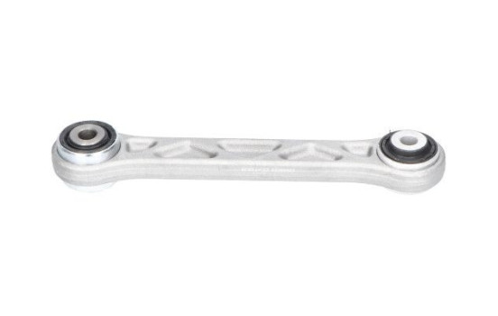 Wishbone, wheel suspension SCA-10037 Kavo parts
