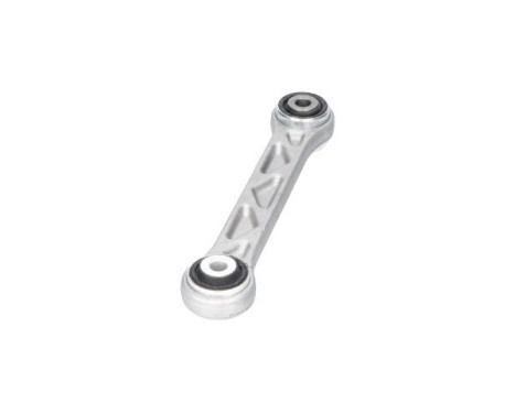 Wishbone, wheel suspension SCA-10037 Kavo parts, Image 2