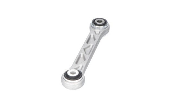 Wishbone, wheel suspension SCA-10037 Kavo parts, Image 2