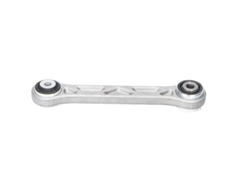 Wishbone, wheel suspension SCA-10037 Kavo parts, Image 3