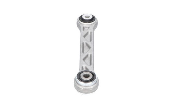 Wishbone, wheel suspension SCA-10037 Kavo parts, Image 4