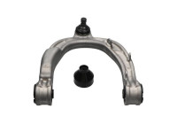 Wishbone, wheel suspension SCA-10038 Kavo parts